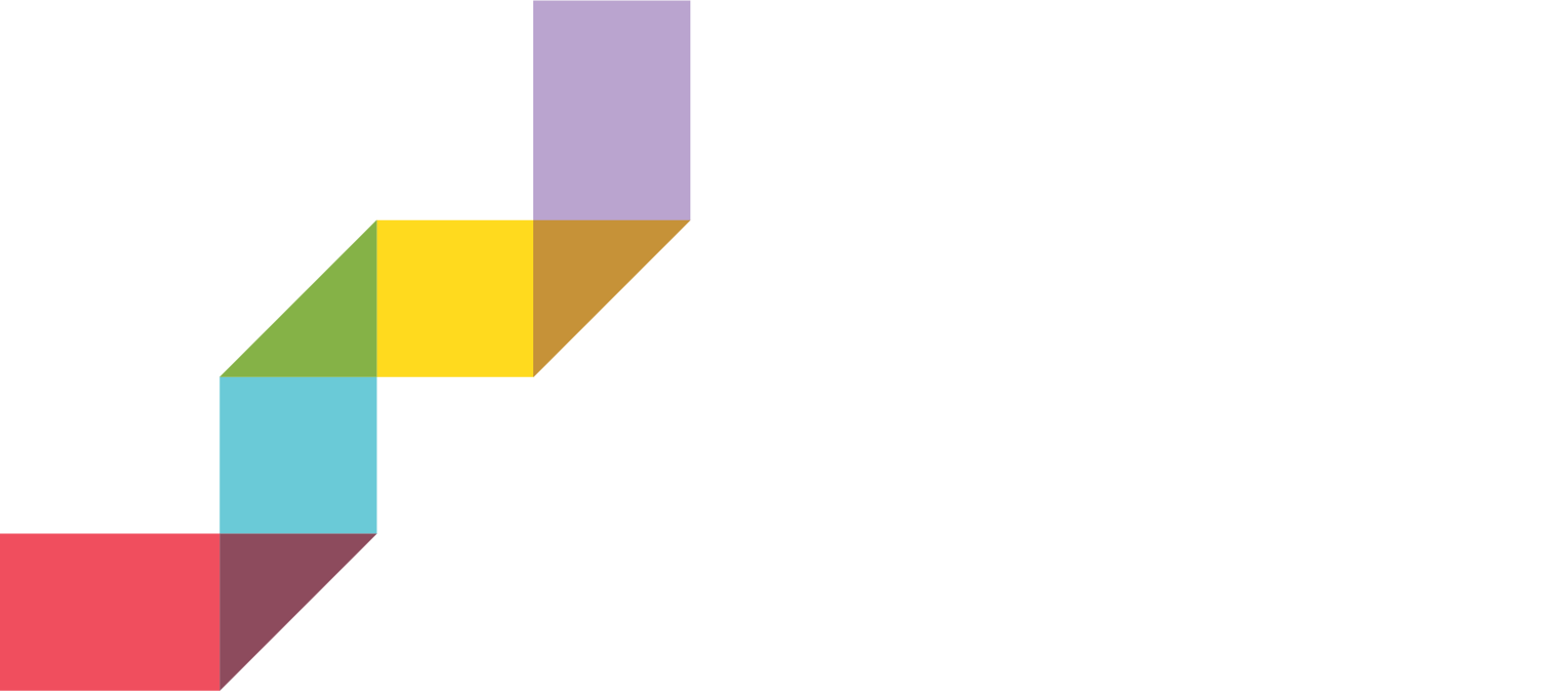 CWF_LOGO_wht_RGB_bi